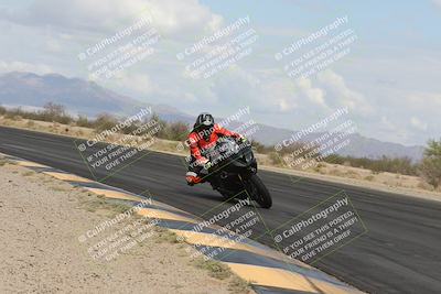 media/May-05-2025-Moto Forza (Mon) [[3c1838c5e5]]/1-A Group/Session 2 (Turn 7 Inside)/